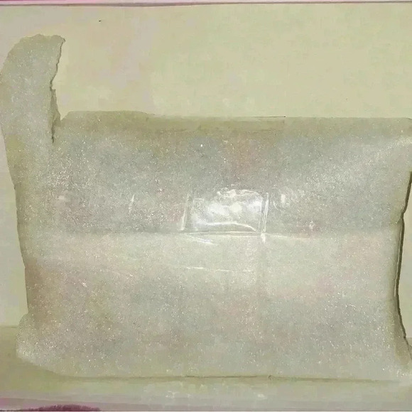 RAMLA Mosaic Bag New and Sealed Hand Made in Morocco - Picture 9 of 9